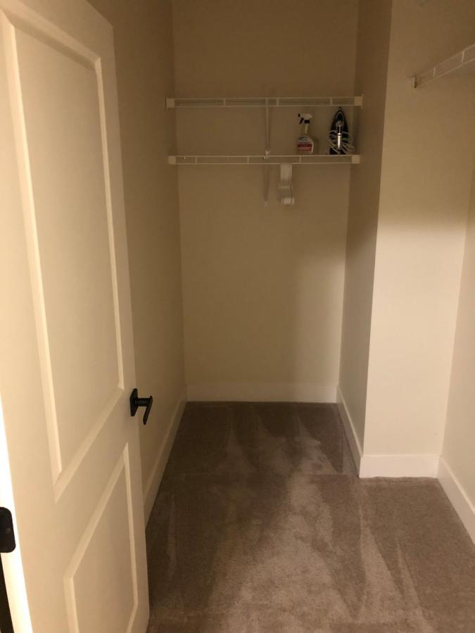Downtown Cozy Apt Apartment อินเดียนาโพลิส ภายนอก รูปภาพ